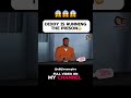 Diddy Is Running The Prison Diddy Survingdiddy Pdiddy Diddy Is Running The Prison Diddy Survingdiddy Pdiddy