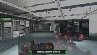 SF2 PH HL'J4YXON digest