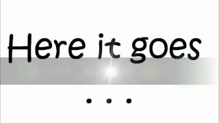 Meez Coinz Code For May 2012
