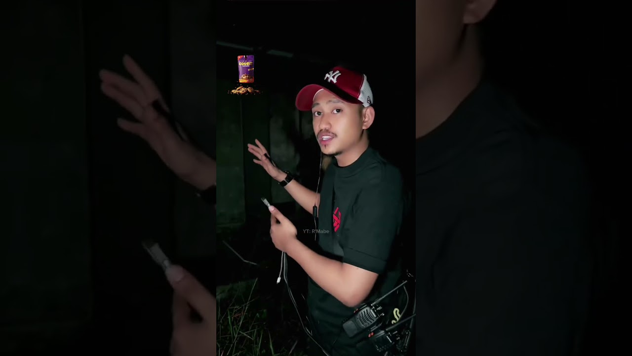 🉐LoyAhmad: Dewi Tak Terima Susuknya Dibuang | Bongkar Rahsia Rumah Dukun Ini 6/4 🇲🇾