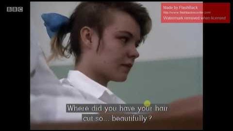 Adam Curtis - Hypernormalisation (Soviet Union)