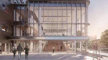 Mathematics 4 - Coming Soon