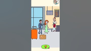 ⚡Dopfun #level 19 #viralshorts #video #youtube..#dop #dopfun #delete #love #story⚡⚡