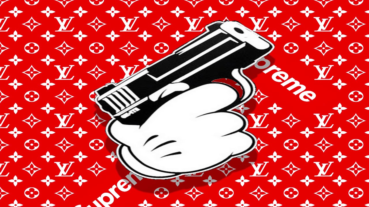 FREE | KODAK BLACK TYPE BEAT "FUCC THE JUDGE" (PROD.BY FRANKLIN STAXX