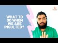 INSULT