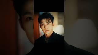 lu guang ming sammy's children's day #viral #fyp #sammyschildrensday #chinesebl #crime