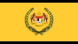 sejarah thn 5 Kepentingan menghargai institusi raja