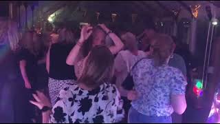 Download Lagu Party in da house met DJ Jurgen MP3