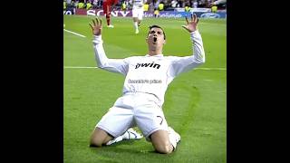 Which Prime Was The Best  ronaldo cristianoronaldo football prime bestplayer fyp