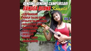 Download Lagu Parisuko Rujak Jeruk