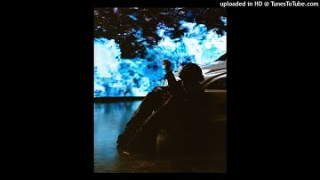 Loading - Ken Carson (Extended Intro) (Prod. @tnessssss0)