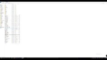 iRacing NEW UI PREVIEW