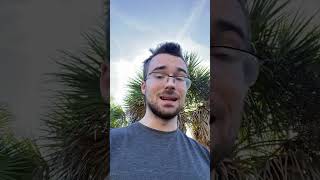 $50,000 Bitcoin Within Days?! #understandingbitcoin #crypto