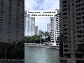 What Different Budgets Get You Along the Ala Wai Canal (Honolulu Condos)