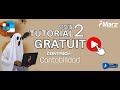 Sesión 2 de CONTPAQi Contabilidad por iMARZ 14Octubre2025