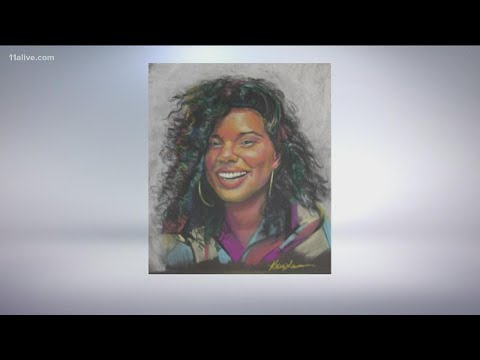 Police say skull found in Gwinnett County belonged to woman
