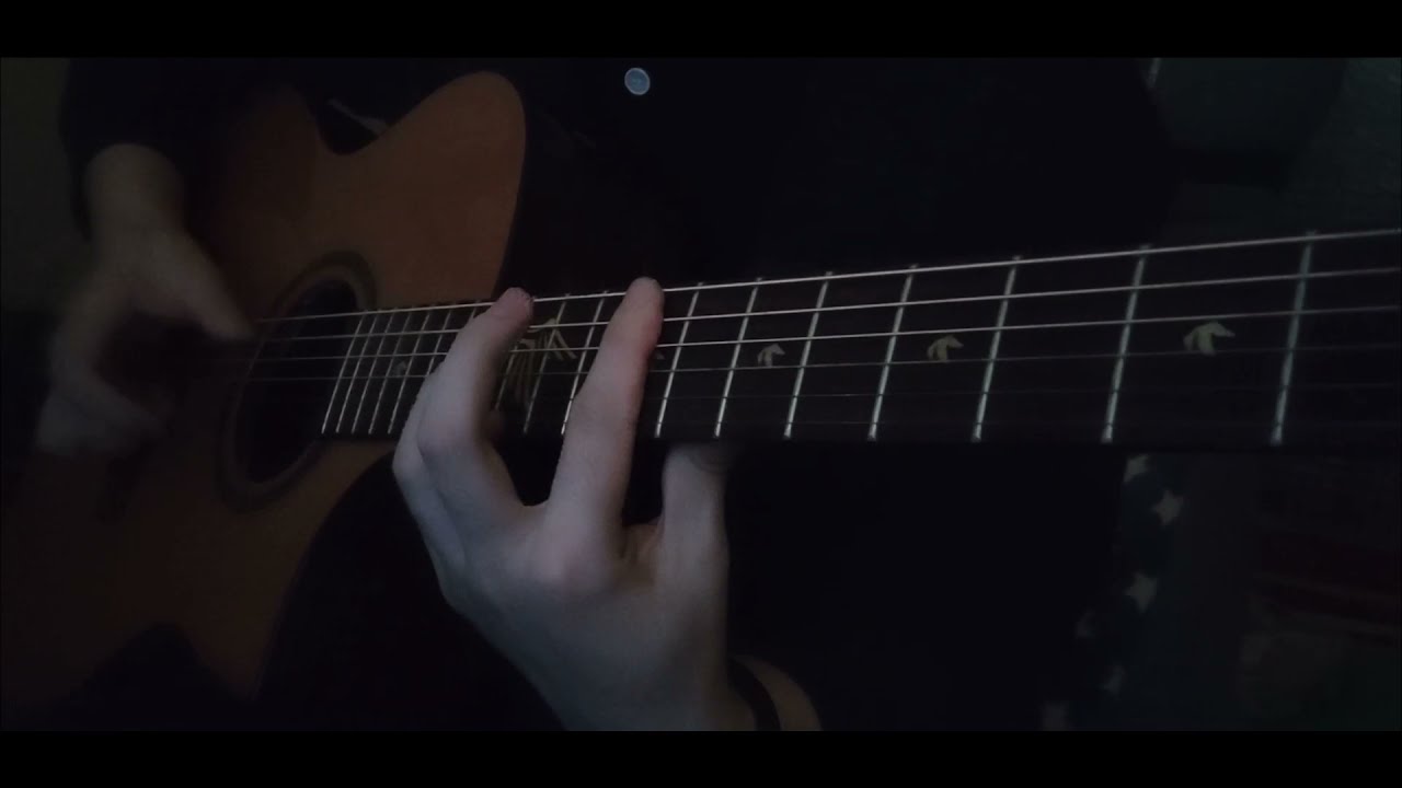 Red shoes dance 연습 2 YouTube