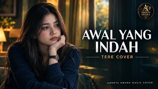 Download lagu AWAL YANG INDAH – TERE | Cover Lagu Indonesia Penuh Kenangan | Amerta Swara