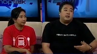 ANC Shop Talk: Dining Concepts | Part 1