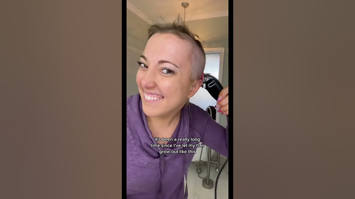 Do I shave my hair?!?! 🪒👩🏻‍🦲 #hairloss #wig #alopecia #androgenicalopecia