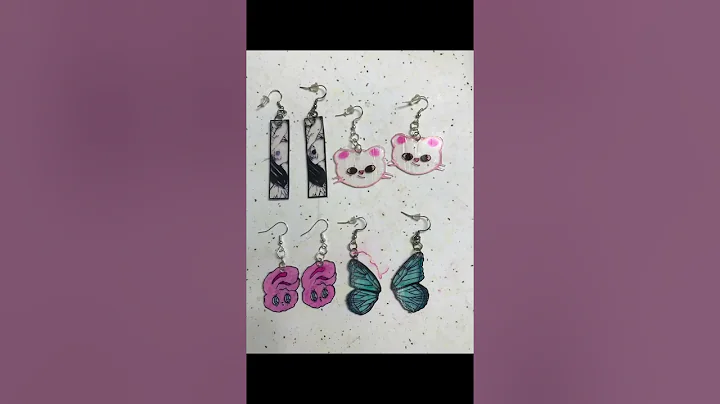 Mckenna Schrack GSE Application Video 2023