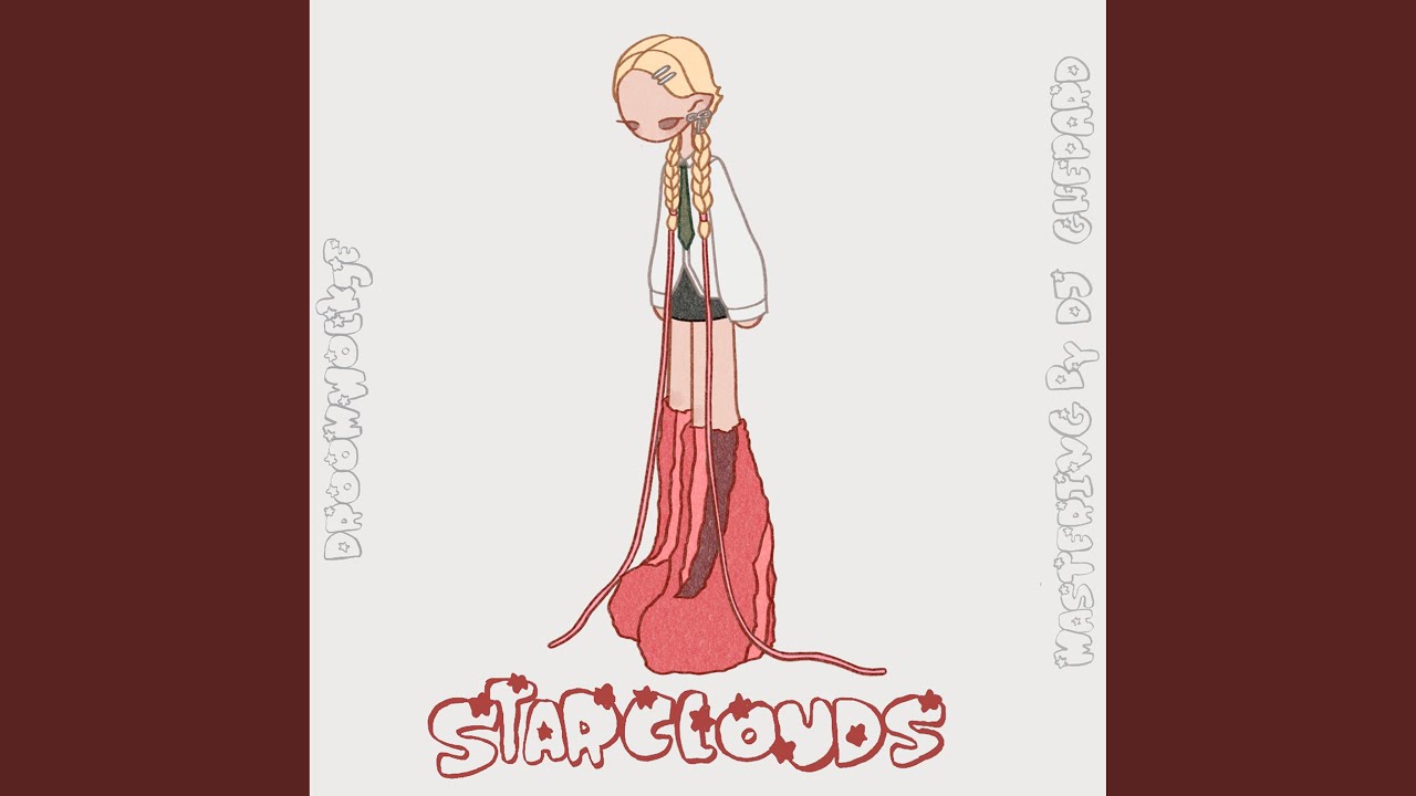 starclouds