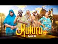 KUFURU 1