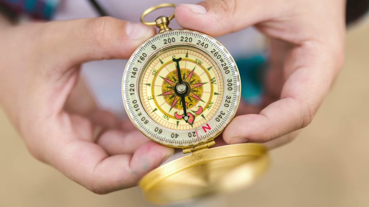 "Find the Way Up" Group Song - Progression Idea