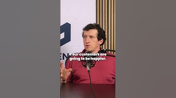 Deal with disappointment once