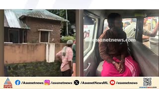 ഗവിയിലെ കൊലപാതകം; യുവതിയെ ദിവസങ്ങളായി പിന്തുടര്ന്നു, ഒളിച്ചിരുന്ന് ആക്രമിച്ച് കീഴ്പ്പെടുത്തി