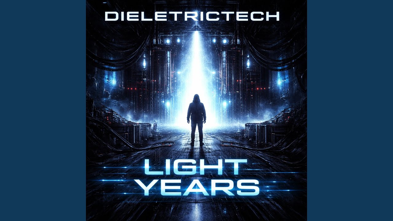 Watch Light years on YouTube Watch Light years on YouTube