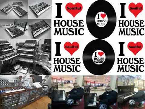 Marc Cotterell   Need More Love Classic Vocal Mix