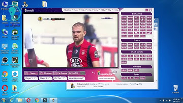 شرح حصري تثبيت وتفعيل برنامج الإمبراطورية الجديد:ACTIVATE EMBRATORIA G10