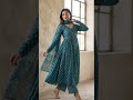 anarkali suit design #all tyep outfits -kurtis dresses More #dm for order 💬
