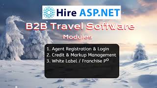 Hiring for Software Engineer (Hire Travel Software Developer at $4/hourly) screenshot 2