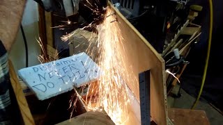 Qdag Chatter Boxes Third Squirrel Nesting House 3 The Other Door