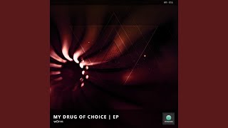 Axis I (Original Mix)