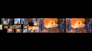 Up To Faster 94 Parison Ltava Channel