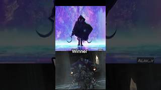 Death (Puss in Boots) vs Death (Darksiders) - vendetta edit Death (Puss in Boots) vs Death (Darksiders) - vendetta edit