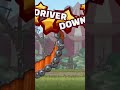 The Boss Who Didn't Fire Me (I Never Expected This)