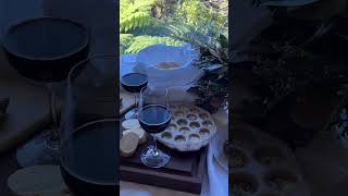 Where cheese meets happiness. Melt the ordinary away. #Yum #FoodHeaven #SnackTime #SayCheese