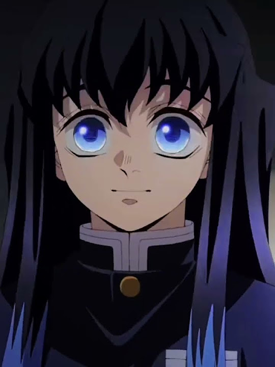 tokito♡ #anime #tokito #animeedit #otaku - YouTube