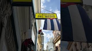 Famous How did Ernest Hemingway's work get from Cuba to Boston? Wealth