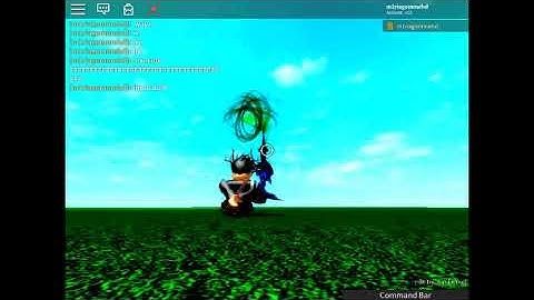 BRUH an banish switcher leaked