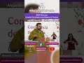 Hospital Oncológico para las Mujeres, la Pastora - IMSS Bienestar