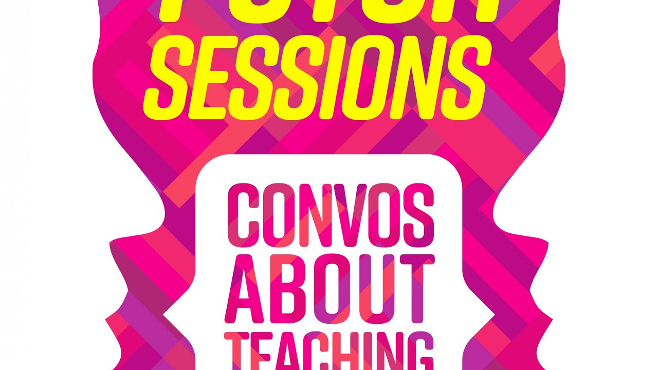 E058: Jim Diaz-Granados: Educational Leader, Endurance Athlete, Effective Advocate