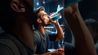 The Volstead Act: Prohibition and Its Consequences