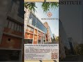 #PHD ADMISSION NOTIFICATION-2026-2027#BOSE INSITUTE LAST DATE 29-5-2026#STUDENTS#VIRAL#TRENDS SHORTS