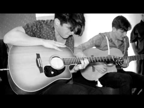 City Of The Sun "summerchild"