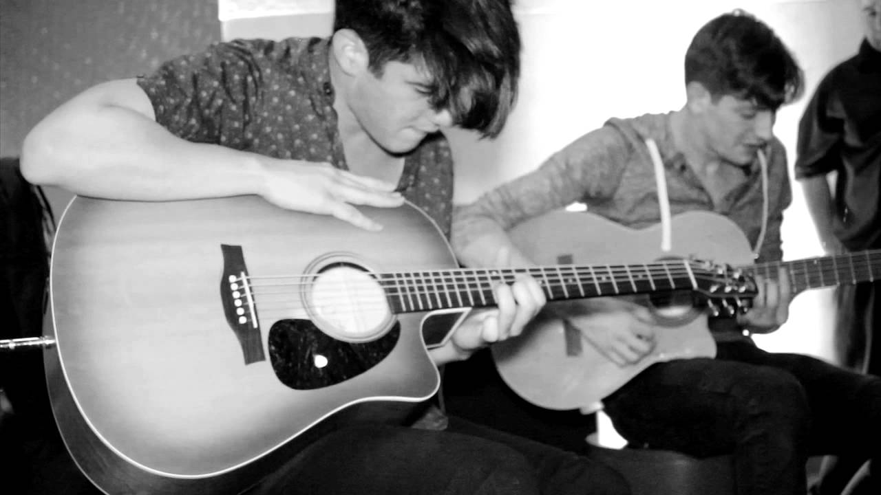 City Of The Sun "summerchild"